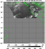 GOES15-225E-201407092215UTC-ch6.jpg