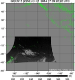 GOES15-225E-201407092222UTC-ch2.jpg