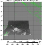 GOES15-225E-201407092222UTC-ch6.jpg