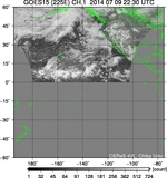 GOES15-225E-201407092230UTC-ch1.jpg