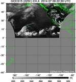 GOES15-225E-201407092230UTC-ch4.jpg