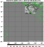 GOES15-225E-201407092240UTC-ch1.jpg