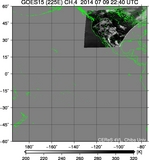 GOES15-225E-201407092240UTC-ch4.jpg