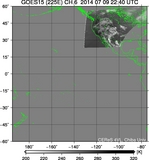 GOES15-225E-201407092240UTC-ch6.jpg