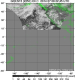 GOES15-225E-201407092245UTC-ch1.jpg