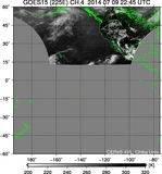 GOES15-225E-201407092245UTC-ch4.jpg