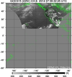 GOES15-225E-201407092245UTC-ch6.jpg