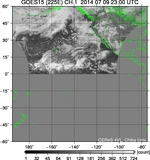 GOES15-225E-201407092300UTC-ch1.jpg