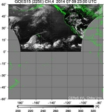 GOES15-225E-201407092300UTC-ch4.jpg