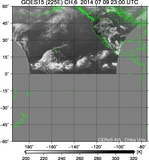 GOES15-225E-201407092300UTC-ch6.jpg