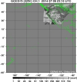 GOES15-225E-201407092310UTC-ch1.jpg