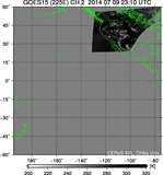 GOES15-225E-201407092310UTC-ch2.jpg