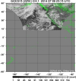 GOES15-225E-201407092315UTC-ch1.jpg