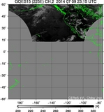 GOES15-225E-201407092315UTC-ch2.jpg