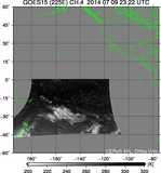 GOES15-225E-201407092322UTC-ch4.jpg