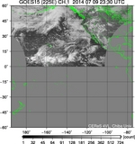 GOES15-225E-201407092330UTC-ch1.jpg