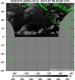 GOES15-225E-201407092330UTC-ch2.jpg