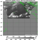 GOES15-225E-201407092330UTC-ch6.jpg