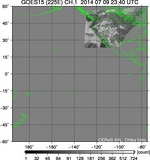 GOES15-225E-201407092340UTC-ch1.jpg