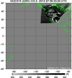 GOES15-225E-201407092340UTC-ch4.jpg