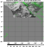 GOES15-225E-201407092345UTC-ch1.jpg