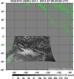 GOES15-225E-201407092352UTC-ch1.jpg