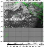 GOES15-225E-201407100000UTC-ch1.jpg