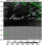 GOES15-225E-201407100000UTC-ch2.jpg