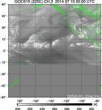 GOES15-225E-201407100000UTC-ch3.jpg