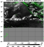 GOES15-225E-201407100000UTC-ch4.jpg