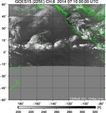 GOES15-225E-201407100000UTC-ch6.jpg