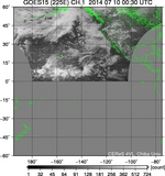 GOES15-225E-201407100030UTC-ch1.jpg