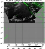 GOES15-225E-201407100030UTC-ch2.jpg