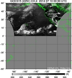 GOES15-225E-201407100030UTC-ch4.jpg