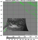 GOES15-225E-201407100052UTC-ch1.jpg