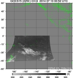 GOES15-225E-201407100052UTC-ch6.jpg