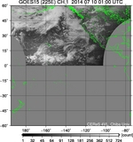 GOES15-225E-201407100100UTC-ch1.jpg