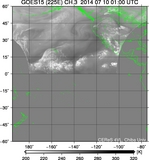 GOES15-225E-201407100100UTC-ch3.jpg