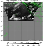 GOES15-225E-201407100100UTC-ch4.jpg