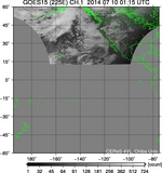 GOES15-225E-201407100115UTC-ch1.jpg