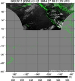 GOES15-225E-201407100115UTC-ch2.jpg