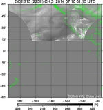 GOES15-225E-201407100115UTC-ch3.jpg