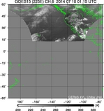 GOES15-225E-201407100115UTC-ch6.jpg