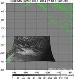 GOES15-225E-201407100122UTC-ch1.jpg