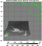GOES15-225E-201407100122UTC-ch6.jpg