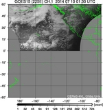 GOES15-225E-201407100130UTC-ch1.jpg