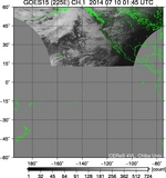 GOES15-225E-201407100145UTC-ch1.jpg