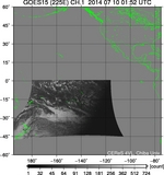 GOES15-225E-201407100152UTC-ch1.jpg