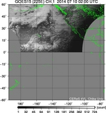 GOES15-225E-201407100200UTC-ch1.jpg