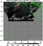 GOES15-225E-201407100200UTC-ch2.jpg